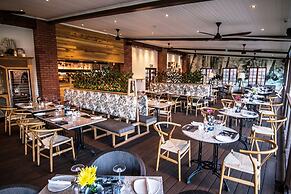 Irene Country Lodge, Autograph Collection®