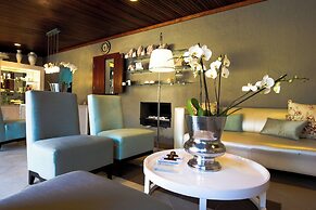 Irene Country Lodge, Autograph Collection®