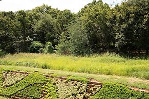 Irene Country Lodge, Autograph Collection®