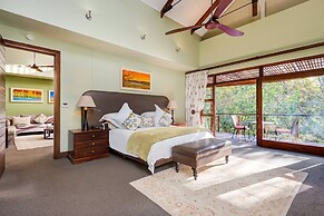 Irene Country Lodge, Autograph Collection®