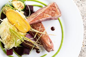 Irene Country Lodge, Autograph Collection®