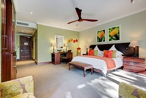 Irene Country Lodge, Autograph Collection®