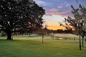 Irene Country Lodge, Autograph Collection®