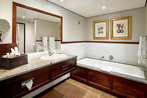 Irene Country Lodge, Autograph Collection®