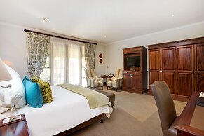 Irene Country Lodge, Autograph Collection®