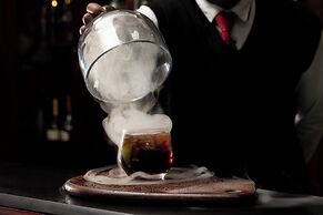 Irene Country Lodge, Autograph Collection®