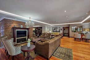 Irene Country Lodge, Autograph Collection®