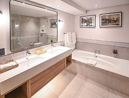 Irene Country Lodge, Autograph Collection®