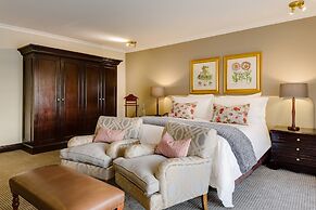 Irene Country Lodge, Autograph Collection®