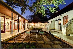 Irene Country Lodge, Autograph Collection®