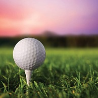 Irene Country Lodge, Autograph Collection®