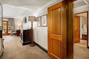 Irene Country Lodge, Autograph Collection®