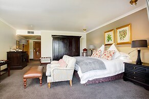 Irene Country Lodge, Autograph Collection®