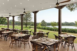 Irene Country Lodge, Autograph Collection®