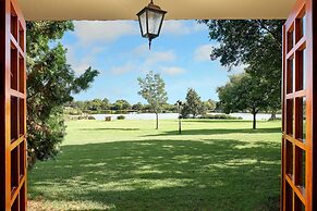 Irene Country Lodge, Autograph Collection®