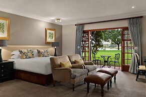 Irene Country Lodge, Autograph Collection®