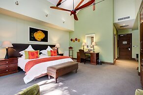 Irene Country Lodge, Autograph Collection®