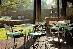 Irene Country Lodge, Autograph Collection®