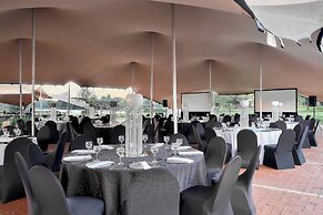 Irene Country Lodge, Autograph Collection®