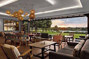 Irene Country Lodge, Autograph Collection®