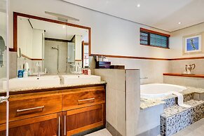 Irene Country Lodge, Autograph Collection®