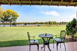 Irene Country Lodge, Autograph Collection®