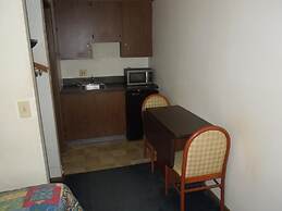 Xenia Country Inn