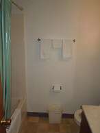 Xenia Country Inn