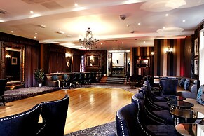 Russell Court Hotel