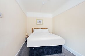 Russel Court Hotel Bournemouth Central