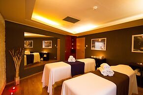 Hotel HP Park Plaza Wroclaw