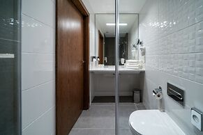 Hotel HP Park Plaza Wroclaw