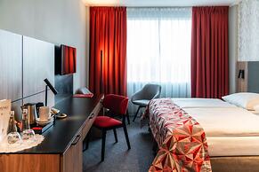 Hotel HP Park Plaza Wroclaw