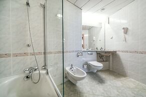 Hotel HP Park Plaza Wroclaw