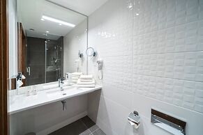 Hotel HP Park Plaza Wroclaw