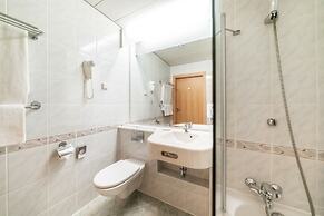 Hotel HP Park Plaza Wroclaw