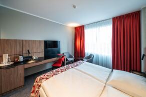 Hotel HP Park Plaza Wroclaw