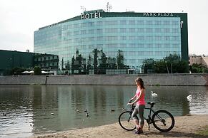 Hotel HP Park Plaza Wroclaw