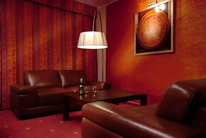 Hotel HP Park Plaza Wroclaw