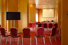 Hotel HP Park Plaza Wroclaw