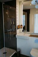 Hotel HP Park Plaza Wroclaw