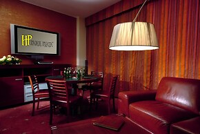 Hotel HP Park Plaza Wroclaw