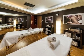 Hotel HP Park Plaza Wroclaw