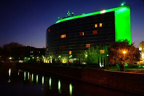 Hotel HP Park Plaza Wroclaw