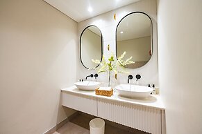 The Paxton Hotel