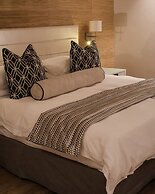 The Paxton Hotel