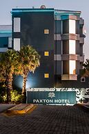 The Paxton Hotel