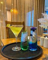 The Paxton Hotel