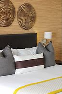 The Paxton Hotel