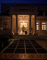 Veggera Hotel